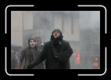 mere courage 029 * 3504 x 2336 * (3.08MB)
